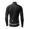 CASTELLI RADDOPPIA NERO - immagine 2