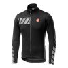 CASTELLI RADDOPPIA NERO