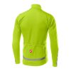 CASTELLI RADDOPPIA FLUO - immagine 2