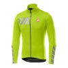 CASTELLI RADDOPPIA FLUO