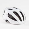 Bontrager Specter WaveCel