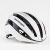 Bontrager Circuit MIPS