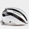 Bontrager Circuit MIPS - immagine 2