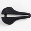 Bontrager Aeolus Pro