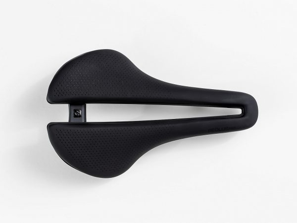 Bontrager Aeolus Pro