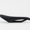 Bontrager Aeolus Pro - immagine 2