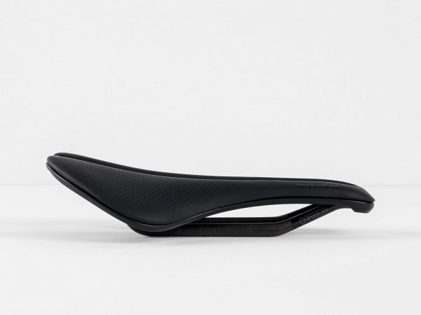 Bontrager Aeolus Pro - immagine 2