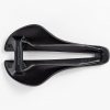 Bontrager Aeolus Pro - immagine 3
