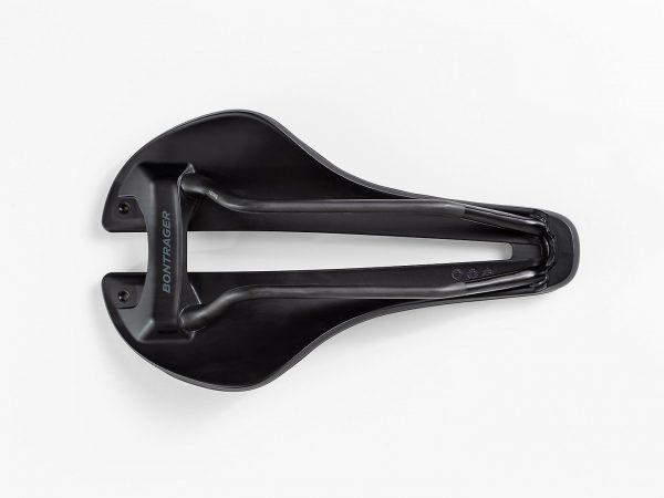Bontrager Aeolus Pro - immagine 3