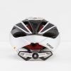 Bontrager Circuit MIPS - immagine 3
