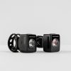 Set di luci Bontrager Ion 200 RT/Flare RT - immagine 2