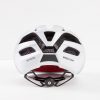 Bontrager Specter WaveCel - immagine 2