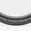 Bontrager XR3 Team Issue TLR MTB 27.5x2.80 - immagine 2
