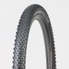 Bontrager XR3 Team Issue TLR MTB 27.5x2.80