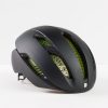 Bontrager XXX WaveCel