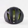 Bontrager XXX WaveCel - immagine 2