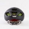 Bontrager XXX WaveCel - immagine 3