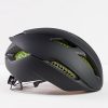 Bontrager XXX WaveCel - immagine 4