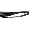SELLE ITALIA SP-01 SUPERFLOW - immagine 2