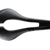 SELLE ITALIA SP-01 SUPERFLOW