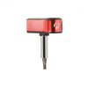 Chiave dinamometrica preimpostata Bontrager - immagine 2