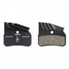 Pastiglie freno MTB SHIMANO N03A
