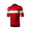 CASTELLI - LAMITICA JERSEY - immagine 2