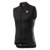 CASTELLI - ENTRATA V SLEEVELESS - immagine 2