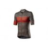 CASTELLI - MAISON JERSEY - immagine 2