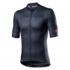 CASTELLI - MAISON JERSEY
