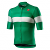 CASTELLI - LAMITICA JERSEY