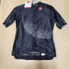 CASTELLI DONNA - AERO PRO JERSEY
