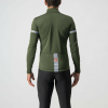 CASTELLI - FONDO 2 JERSEY FZ - immagine 2
