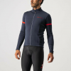 CASTELLI - FONDO 2 JERSEY FZ - immagine 7