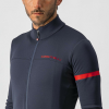 CASTELLI - FONDO 2 JERSEY FZ - immagine 8