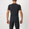 CASTELLI PROSECCO TECH SHORT SLEEVE - immagine 2
