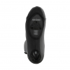 CASTELLI - ROS 2 SHOECOVER - immagine 4