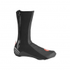 CASTELLI - ROS 2 SHOECOVER - immagine 2