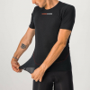CASTELLI PROSECCO TECH SHORT SLEEVE - immagine 3