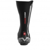 CASTELLI - ROS 2 SHOECOVER - immagine 3