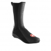 CASTELLI - ROS 2 SHOECOVER