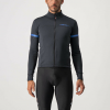CASTELLI - FONDO 2 JERSEY FZ - immagine 9