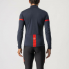 CASTELLI - FONDO 2 JERSEY FZ - immagine 4