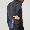 CASTELLI - FONDO 2 JERSEY FZ - immagine 6