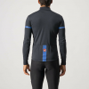CASTELLI - FONDO 2 JERSEY FZ - immagine 3