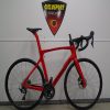 PRINCE ULTEGRA 11S (2021) - Taglia (54) - immagine 2