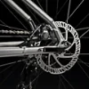 Marlin 4 Gen 2 - Taglia (XL) - immagine 4