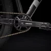 Marlin 8 Gen 2 - Taglia (S) - immagine 3