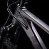 Marlin 8 Gen 3 - Taglia (M/L) - immagine 4