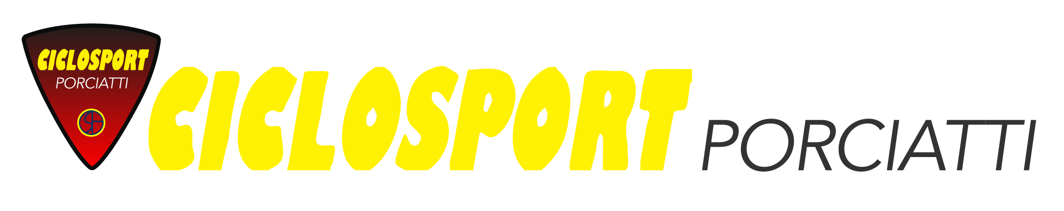 Ciclosport Porciatti